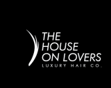 /public/logoimage/1592023338The House_Kase beauty bar copy 14.png